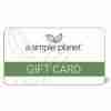 Gift Cards for Organic Hair Care Lovers