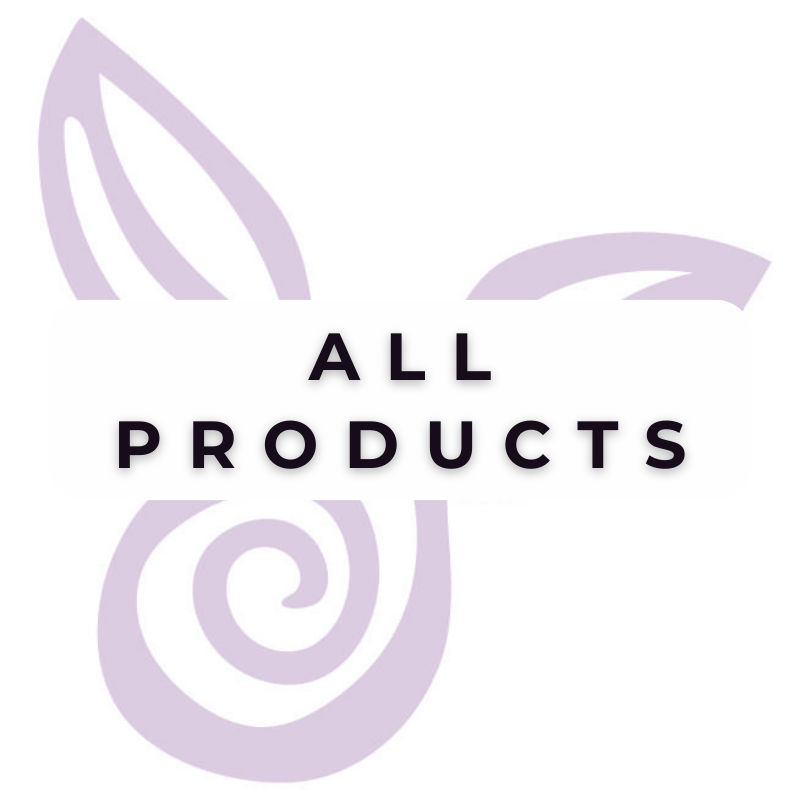 All Natural Hair Care Products: Clean, Refillable & Planet-Friendly